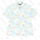Cremiuex Camp Shirt, $50